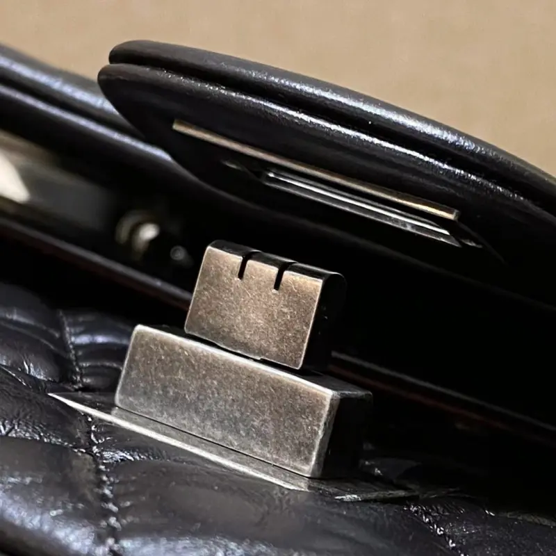 Large 28cm High Quality Bags - Image 5