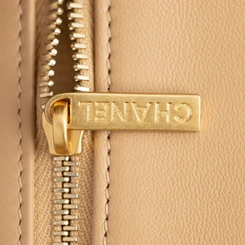 23k Solid Gold Ball 18CM High Quality Bags - Image 9