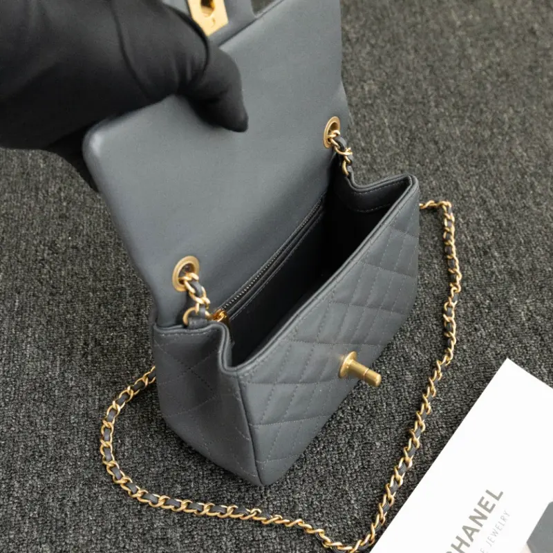 23k Solid Gold Ball 18CM CM1 High Quality Bags - Image 9