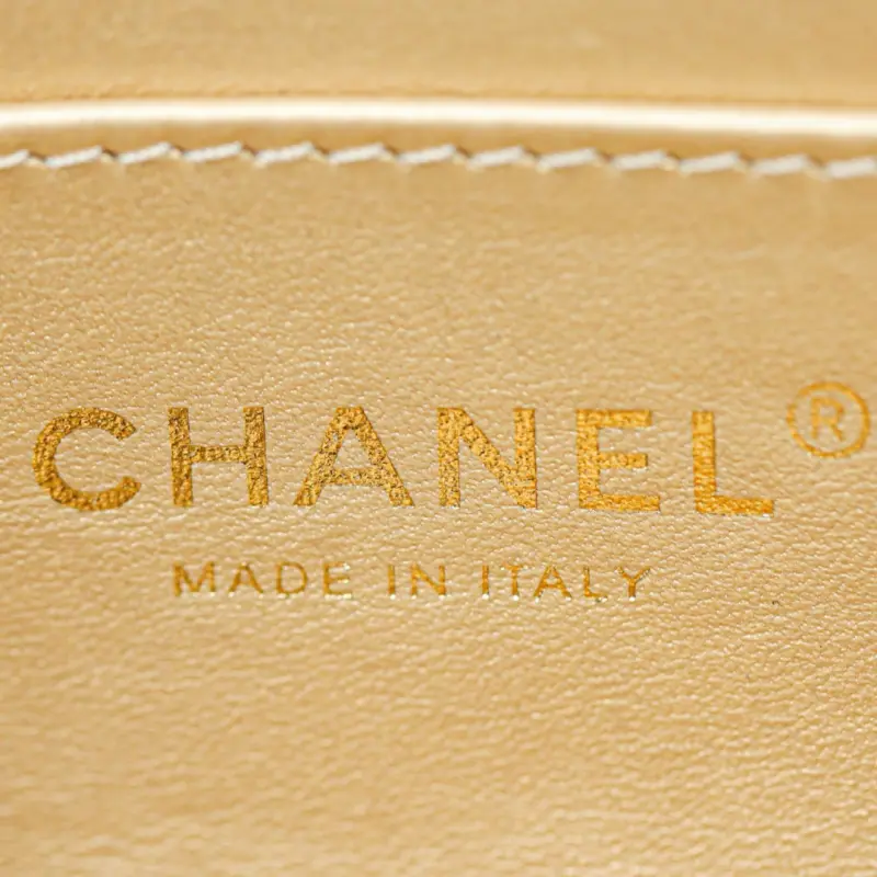 24s Double Pearl Trumpet CM 1 High Quality Bags - Image 9