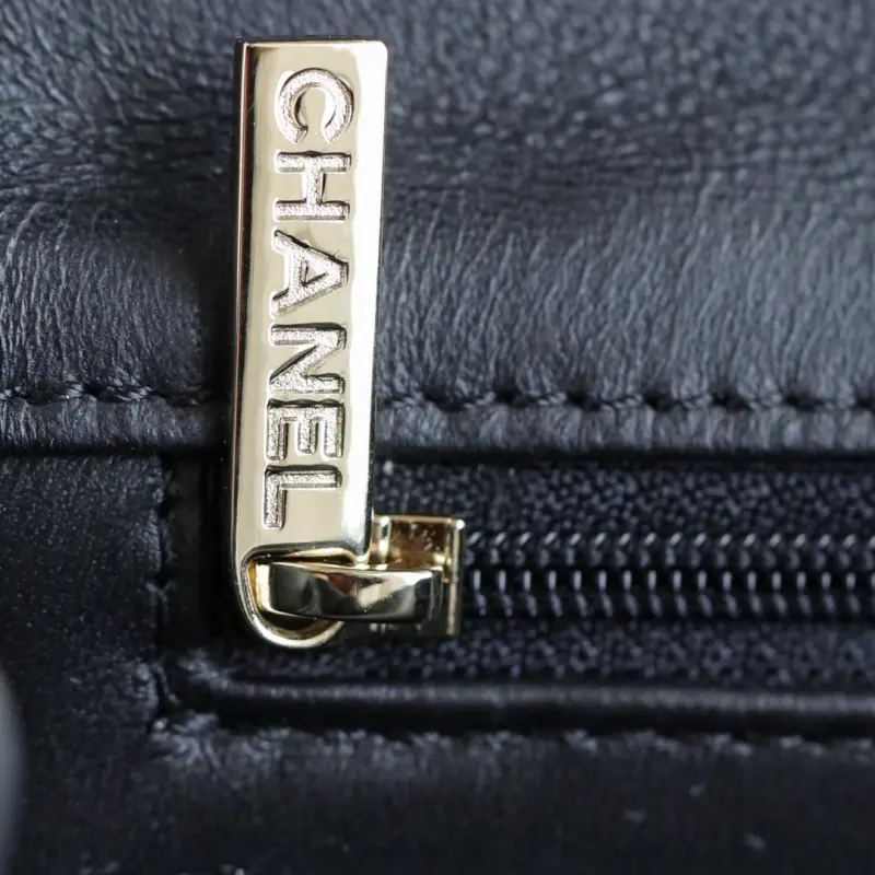 24p Tweed Handle High Quality Bags - Image 9