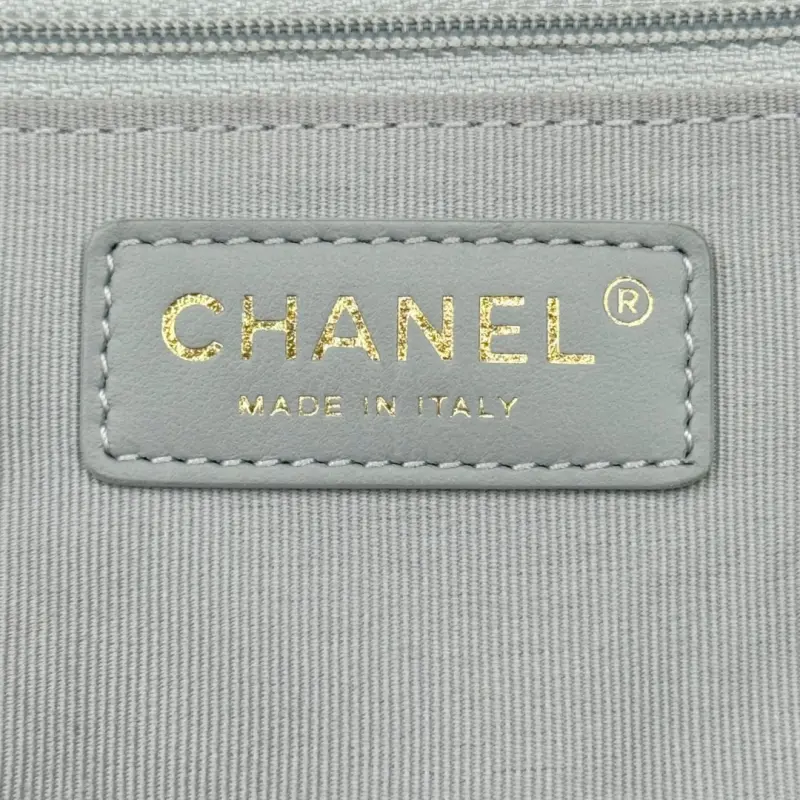 24p Dumpling Wrapper Small Size High Quality Bags - Image 9