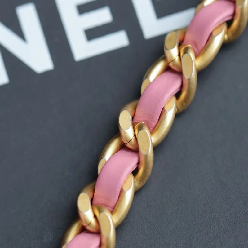 24p Woolen Kelly CM 1 High Quality Bags - Image 6