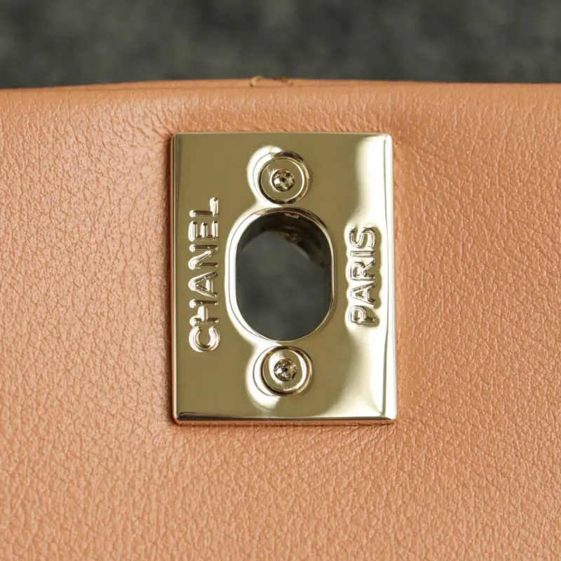 24p Fetal Backpack Small Size CM 1 High Quality Bags - Image 10