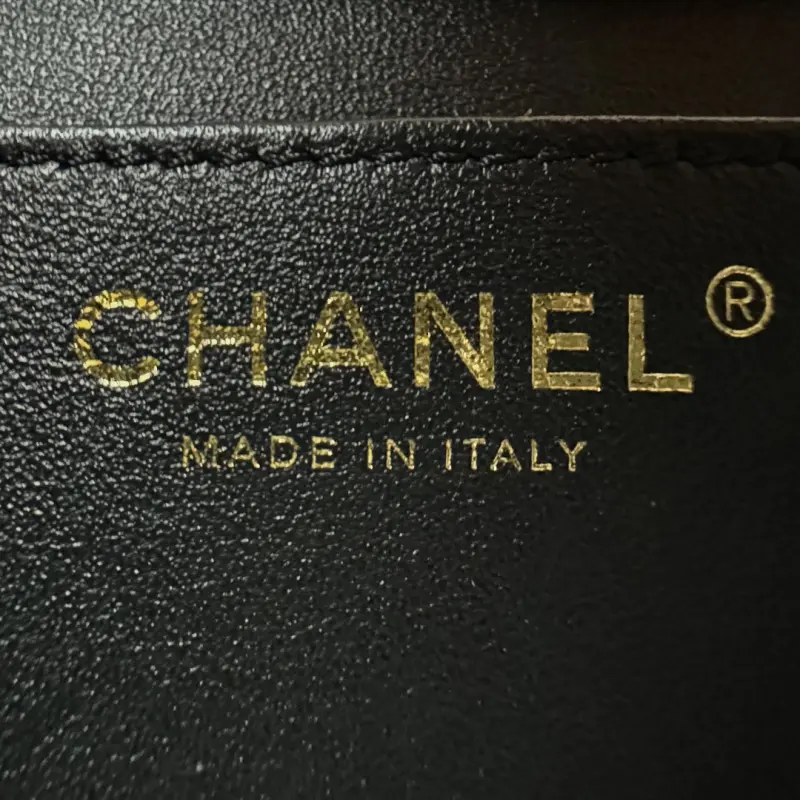 24p Pearl 17 CM 2 High Quality Bags - Image 9