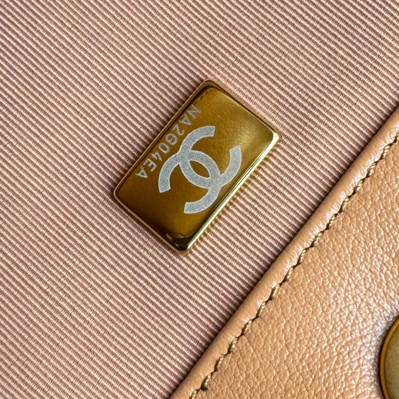 24p Mailman Large CM 1 High Quality Bags - Image 9