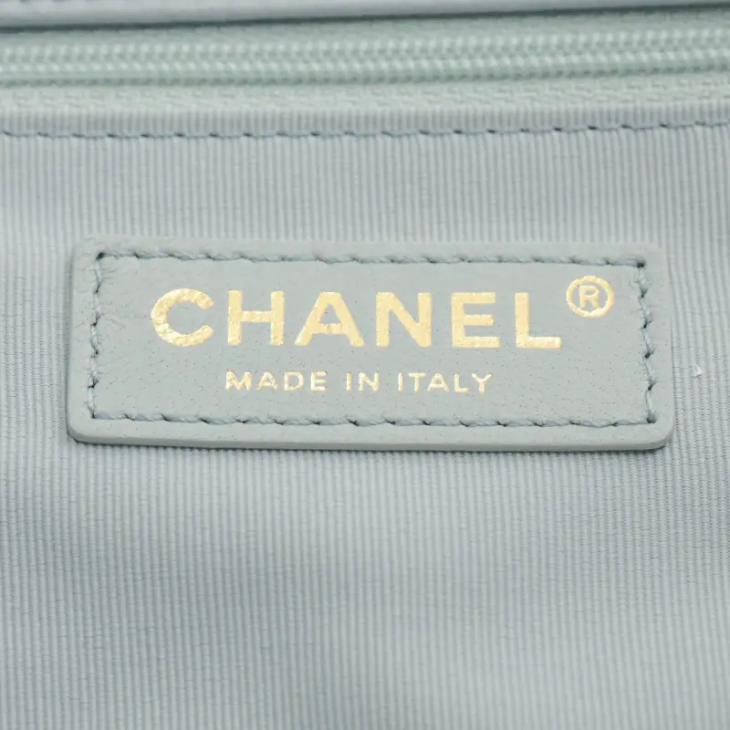 24p Mailman Large CM 2 High Quality Bags - Image 9