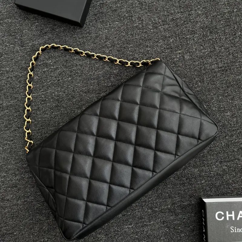 24p Underarm Bag Maxi High Quality Bags - Image 11