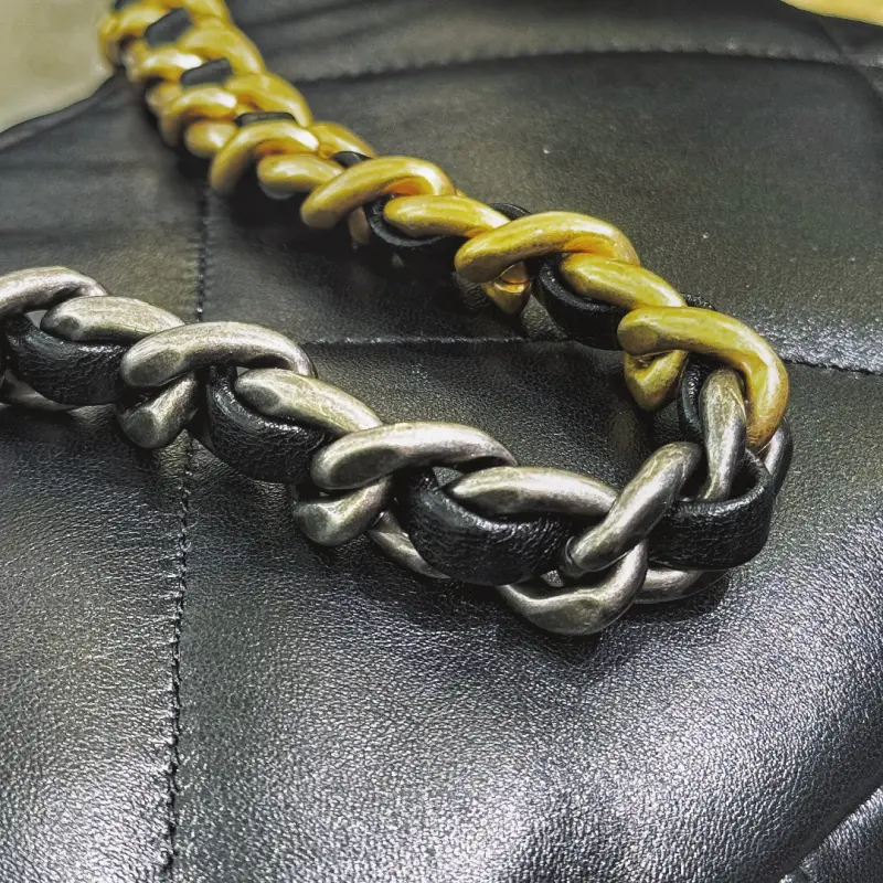 24c19 HalfMonth Package High Quality Bags - Image 9