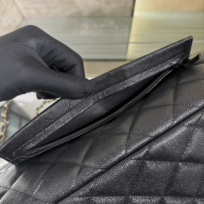 224c Airport Bag High Quality Bags - Image 9