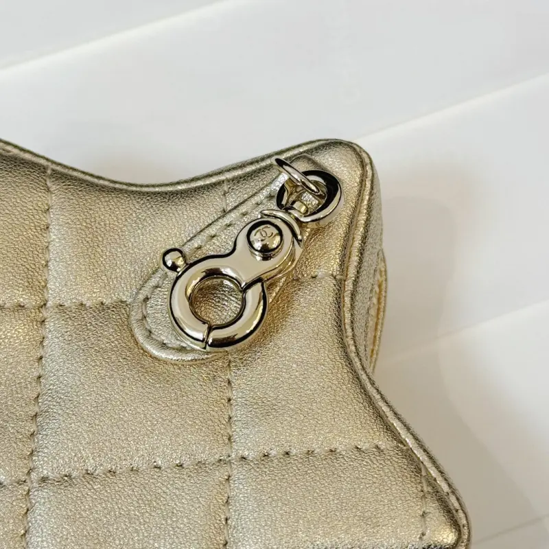 24c Star Mini CM 1 High Quality Bags - Image 9