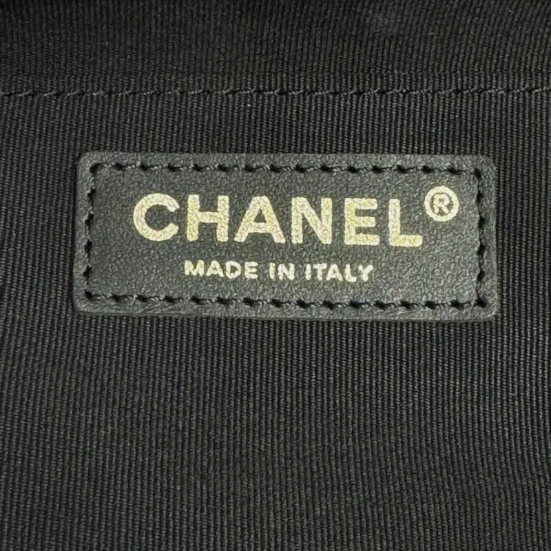 23k Large Backpack CM 1 High Quality Bags - Image 6