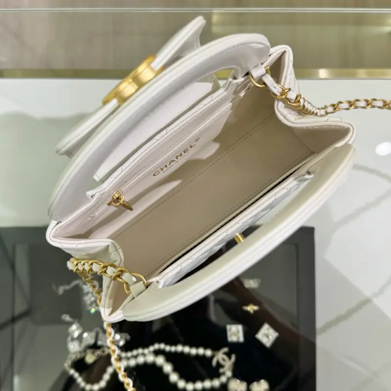 23k Large Kelly CM 1 High Quality Bags - Image 6