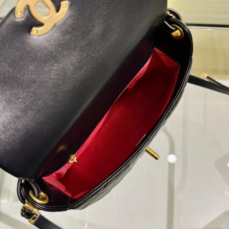 23b Chain Cover Package High Quality Bags - Image 9