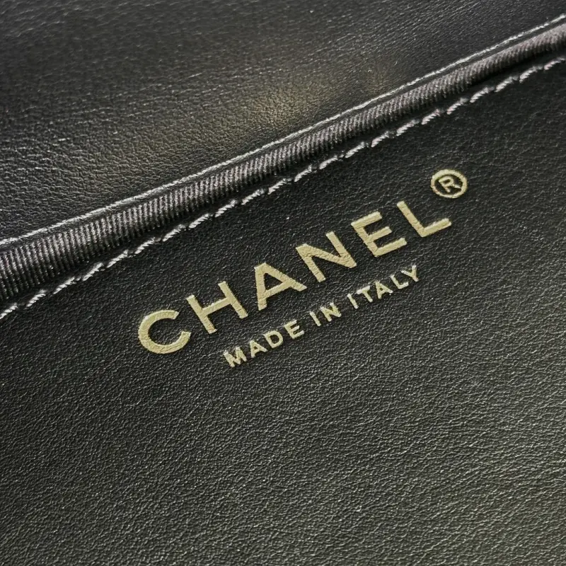 23B Gold Coin Backpack High Quality Bags - Image 9