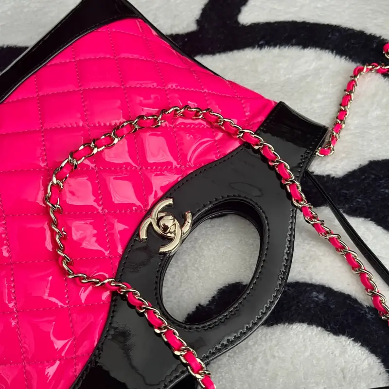 23A 31 bag mini CM 2 High Quality Bags - Image 6