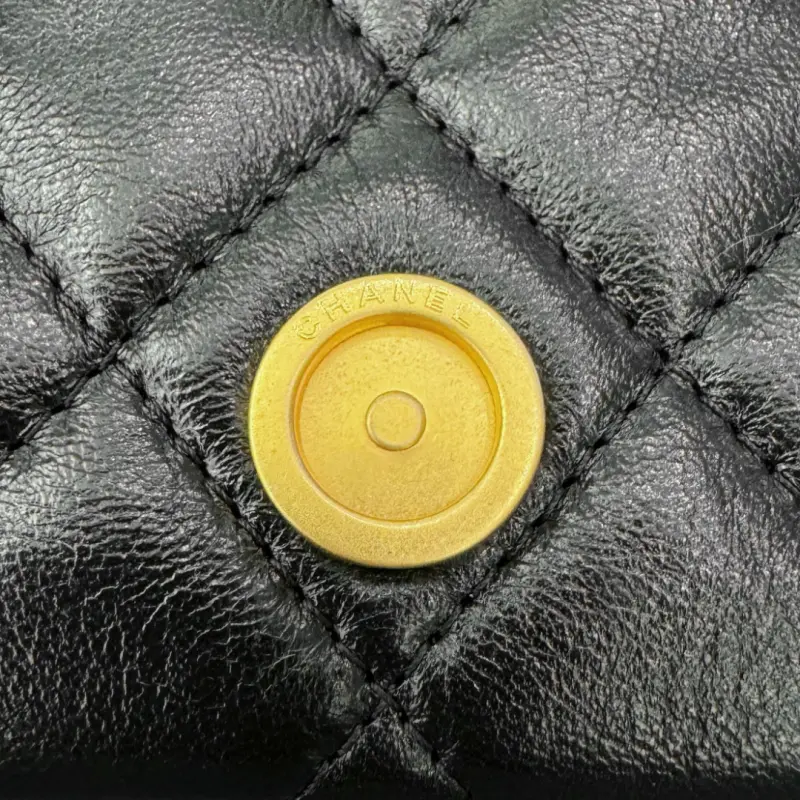 23p Mobile Case 14cm High Quality Bags - Image 9