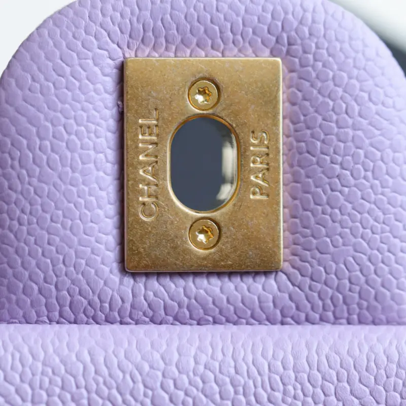 23Heart Gold Ball 20cm CM 3 High Quality Bags - Image 9