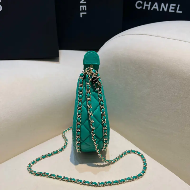 23p Crescent Package Large CM 1 High Quality Bags - Image 2