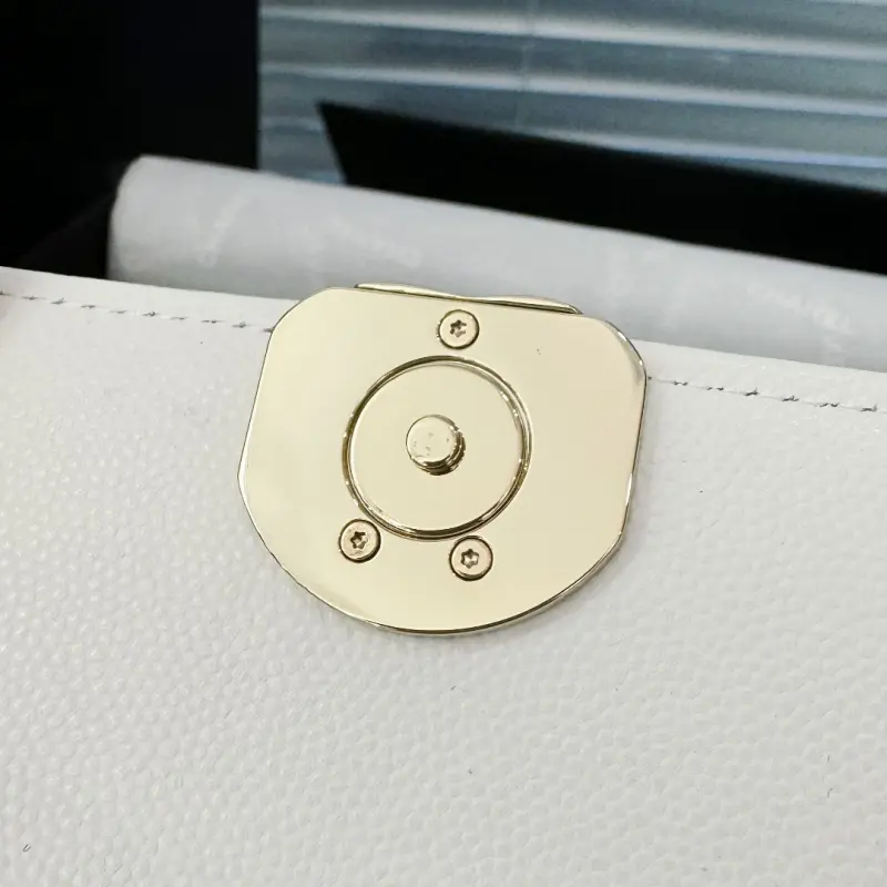 23p Little Kelly CM 2 High Quality Bags - Image 9