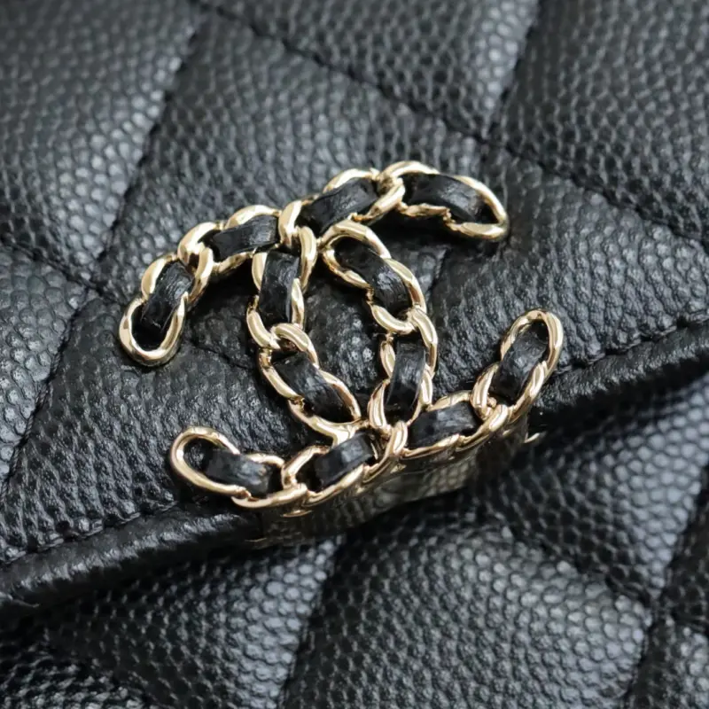 23p Large Kelly High Quality Bags - Image 5