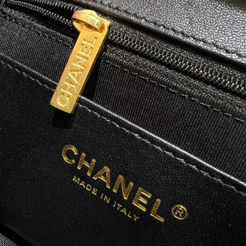 23c Chip Small Square High Quality Bags - Image 9