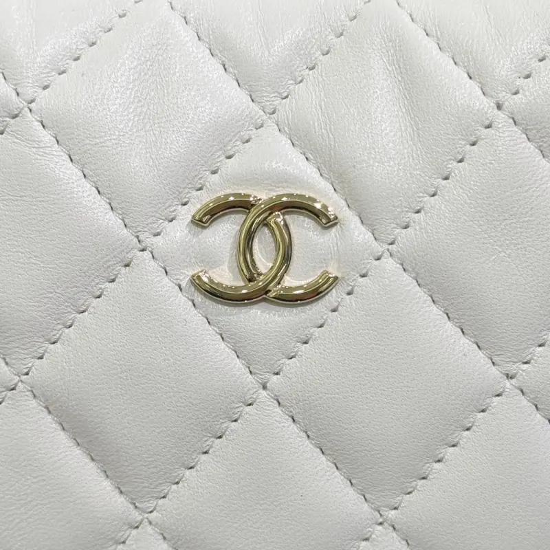 23c Hula Hoop CM 1 High Quality Bags - Image 8