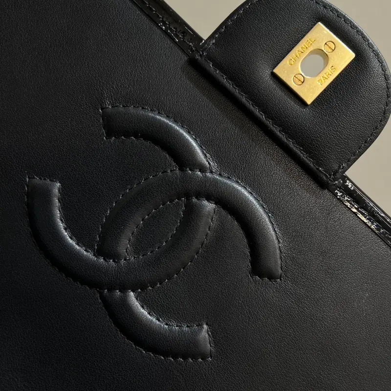 22K Shoulder Bag High Quality Bags - Image 9