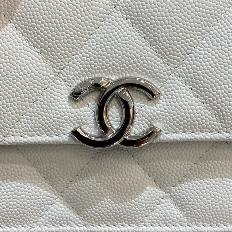 22s Small Waste Package High Quality Bags - Image 9