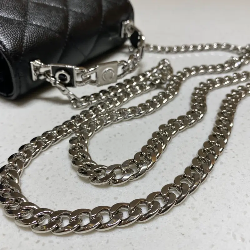 22s Small Waste Package CM 1 High Quality Bags - Image 9