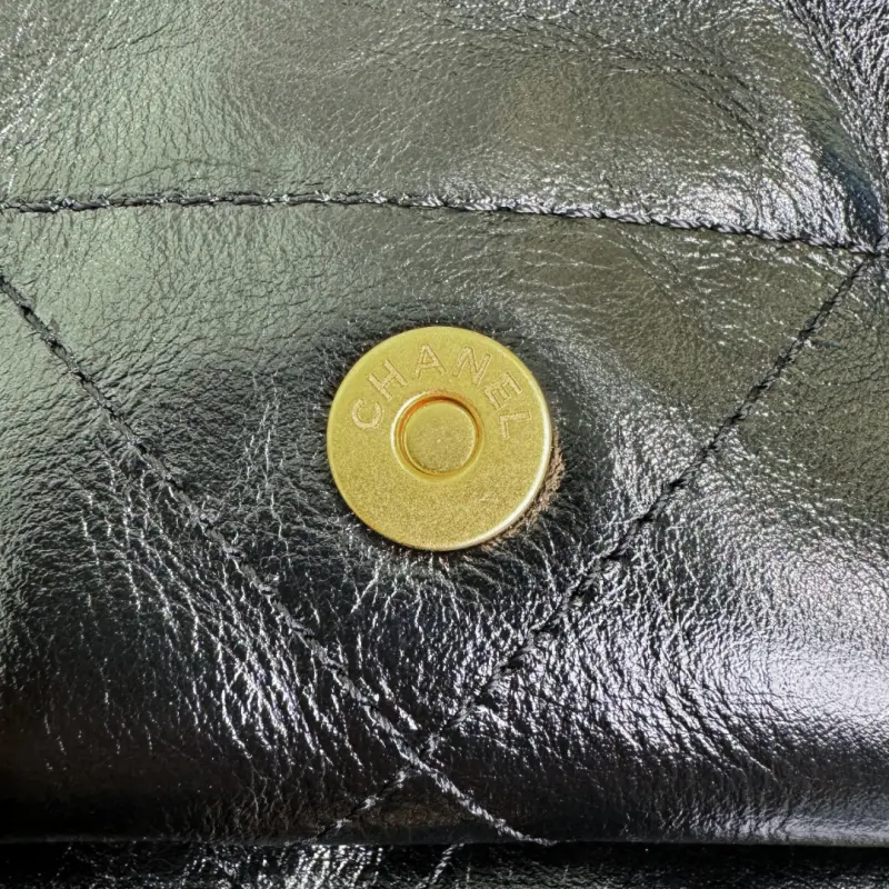 24c Horizontal garbage bag CM 1 High Quality Bags - Image 9