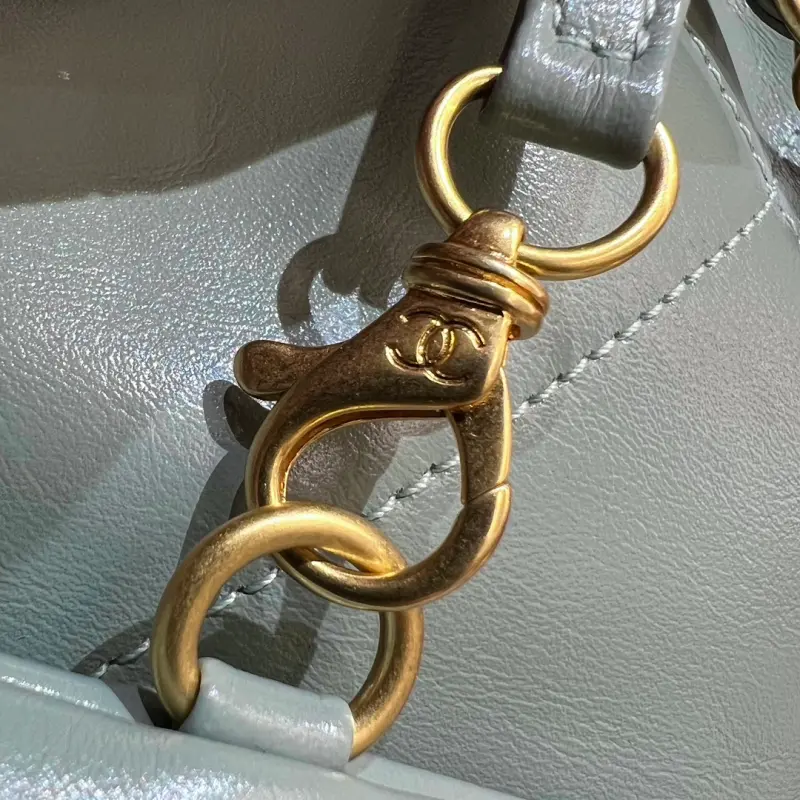 35cm Trash Bag Small Size High Quality Bags - Image 5