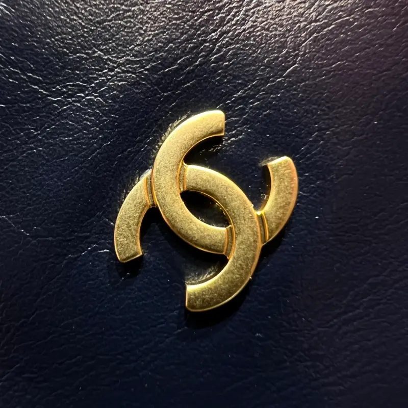 35cm Garbage Bag Small Size CM 1 High Quality Bags - Image 5