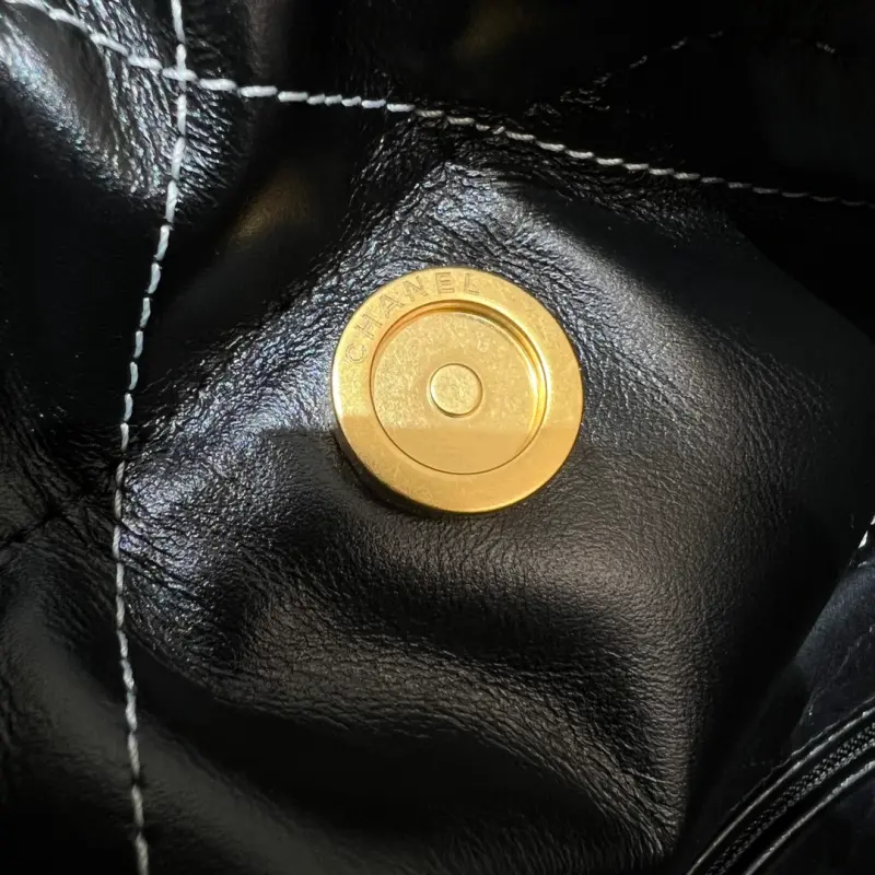 35cm Trash Bag Small Size CM 2 High Quality Bags - Image 5