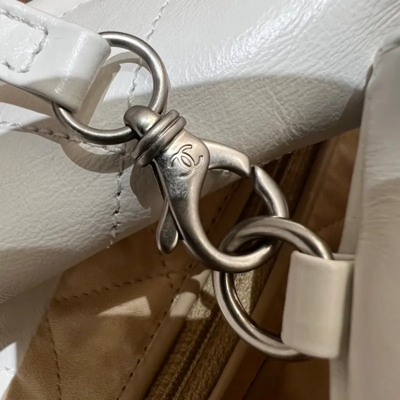 35cm Trash Bag Small Size CM 4 High Quality Bags - Image 5