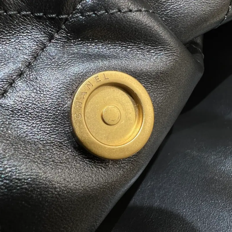 35cm Small Size CM 8 High Quality Bags - Image 5