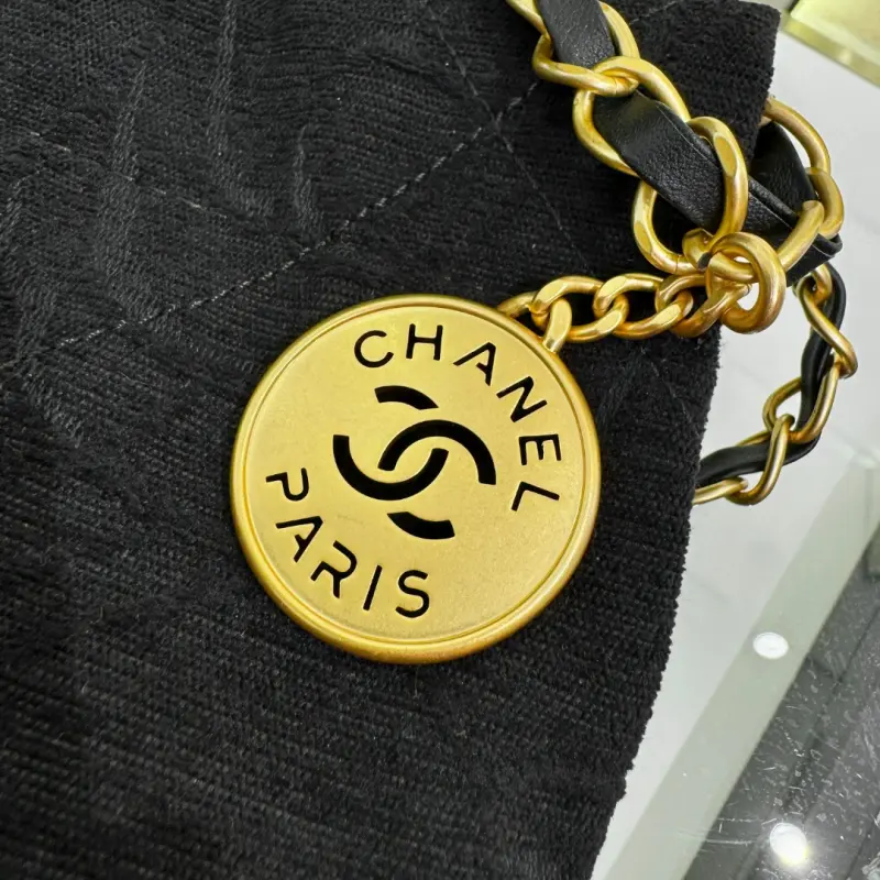 35cm Garbage Bag Small Size CM 9 High Quality Bags - Image 2