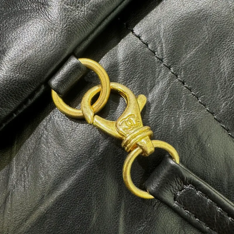 35cm Trash Bag Small Size CM 10 High Quality Bags - Image 5