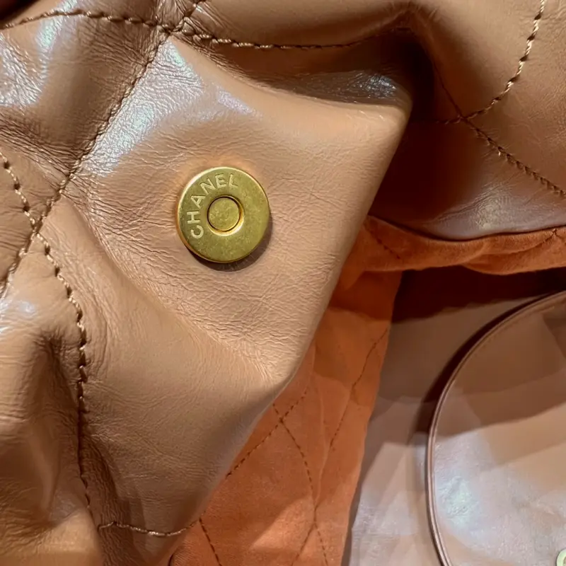 35cm Trash Bag Small Size CM 14 High Quality Bags - Image 5