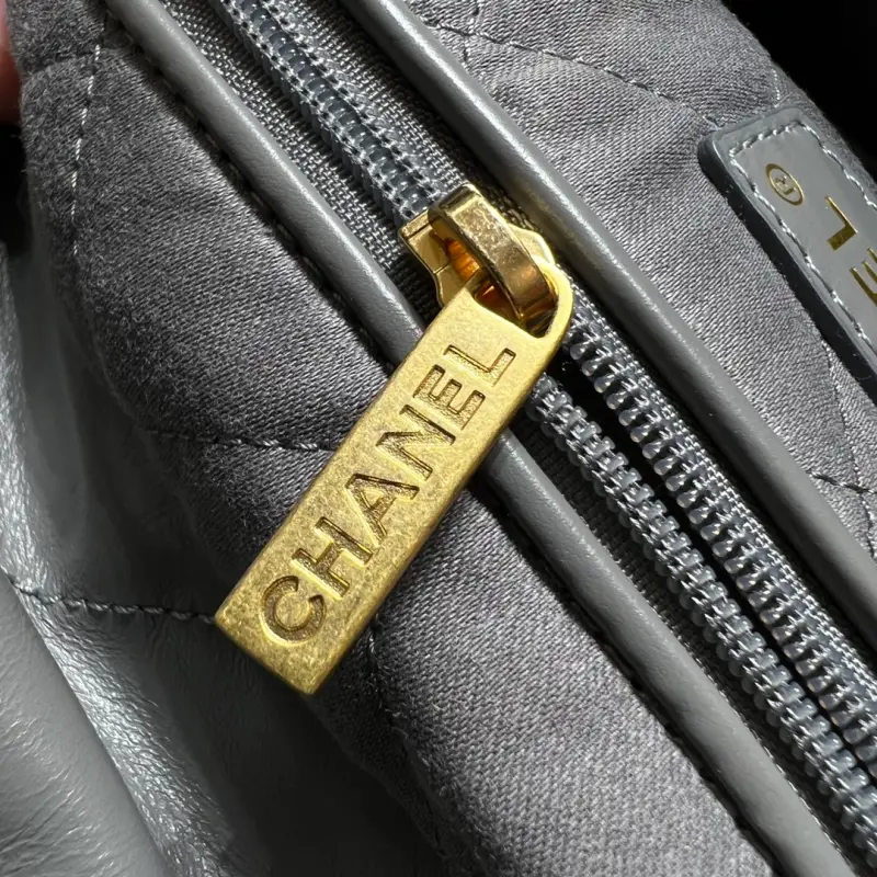 35cm Garbage Bag Small Size CM 15 High Quality Bags - Image 5