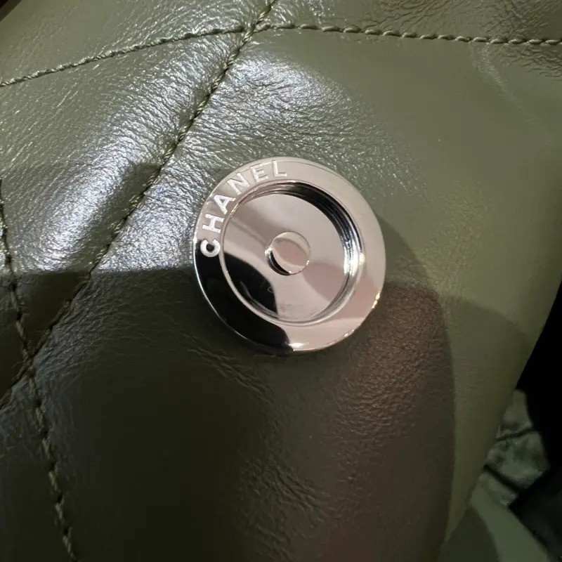 35cm Trash Bag Small Size CM 16 High Quality Bags - Image 5