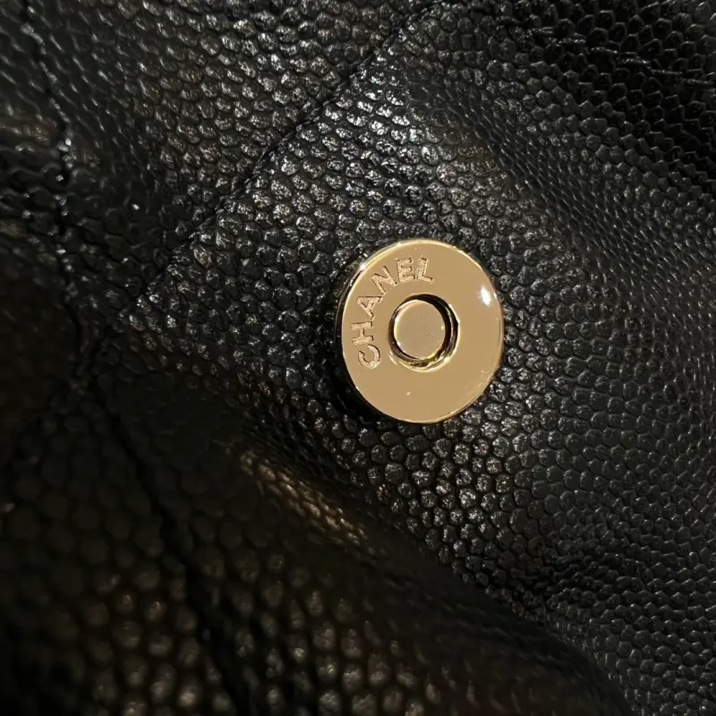 35cm Garbage Bag Small Size CM 20 High Quality Bags - Image 5