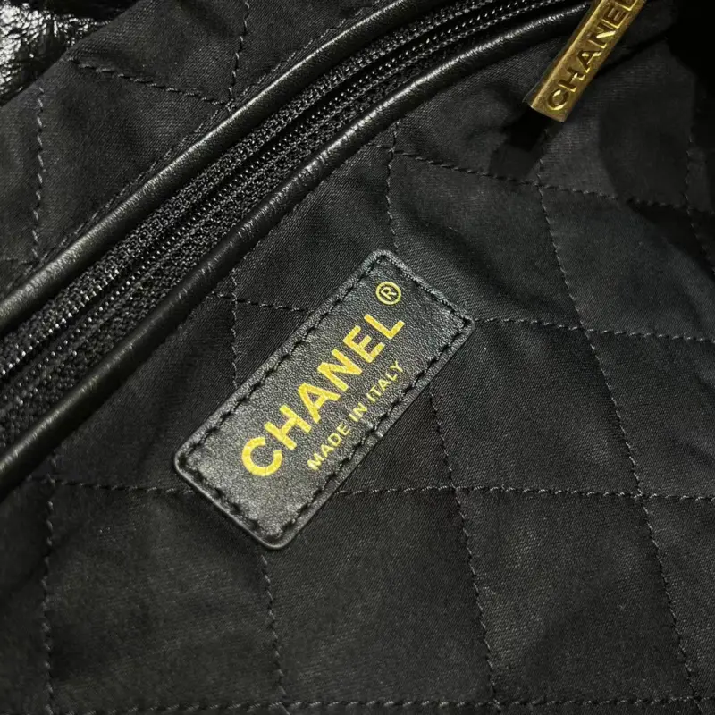 39cm Garbage Bag Medium CM 1 High Quality Bags - Image 5