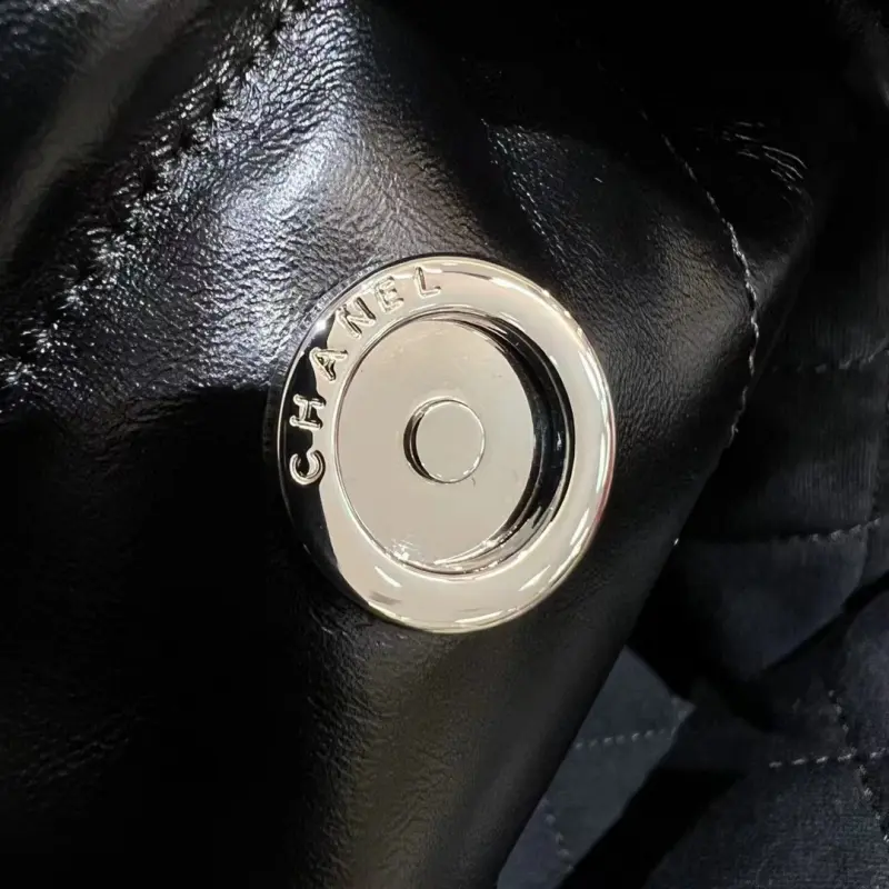 39cm Garbage Bag Medium CM 2 High Quality Bags - Image 4