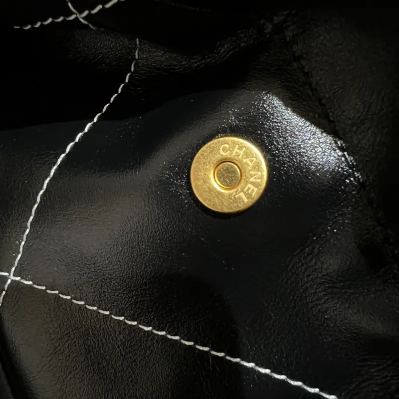 39cm Garbage Bag Medium CM 3 High Quality Bags - Image 5