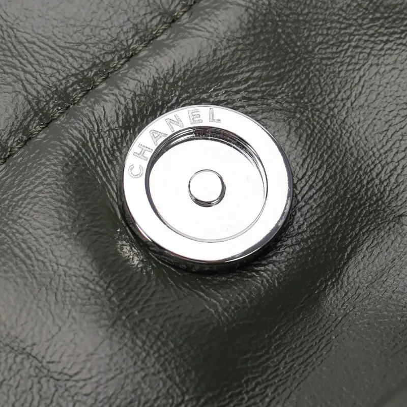 39cm Garbage Bag Medium CM 7 High Quality Bags - Image 5