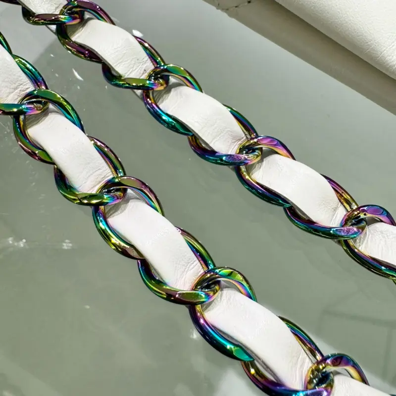 39cm Garbage Bag Medium CM 10 High Quality Bags - Image 5