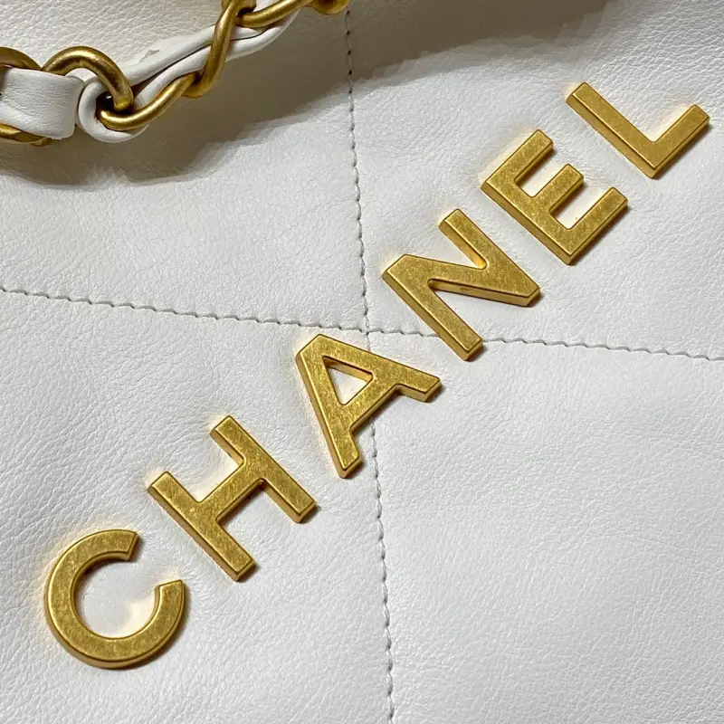 39cm Garbage Bag Medium Size CM 11 High Quality Bags - Image 5