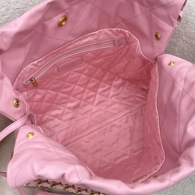 39cm Garbage Bag Medium CM 12 High Quality Bags - Image 2