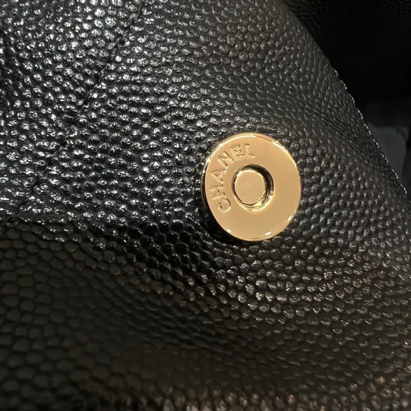 39cm Garbage Bag Medium CM 13 High Quality Bags - Image 5